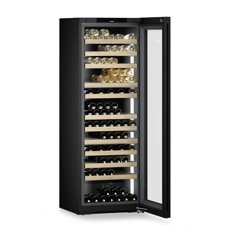 Liebherr vinski frižider WPgbi 7473 - Inelektronik